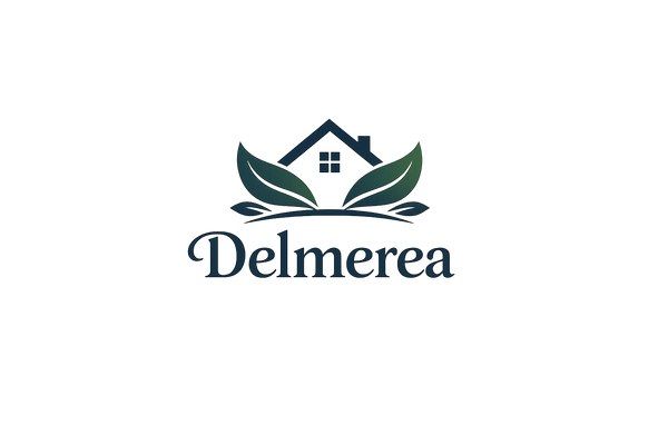 Delmerea